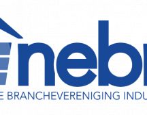 NEBRIN logo